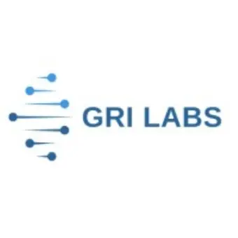 Gri Labs