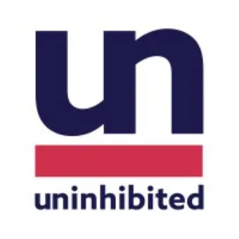 Uninhibited