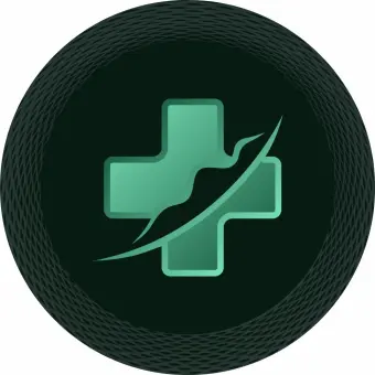 Medsource Health