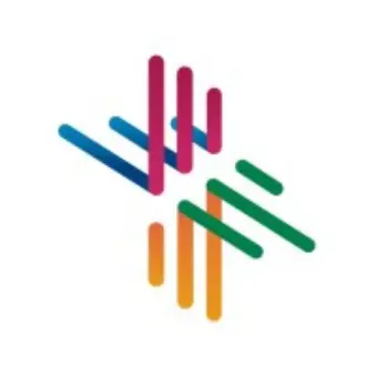 Agora Partnerships