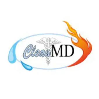 Clean Md Commercial Cleaning