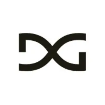 DataGrail