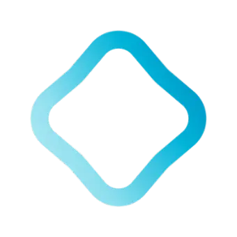 DearFlow AI