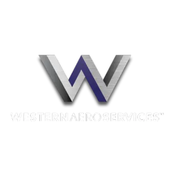 Western Aero Services