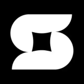 SecurityPal