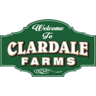 Clardale Farms