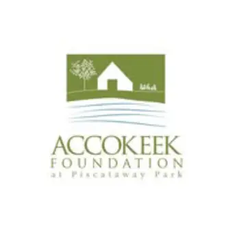 Accokeek Foundation