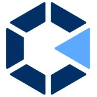 Sovity