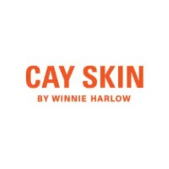 Cay Skin