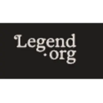 Legend