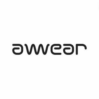 AWEAR Technologies