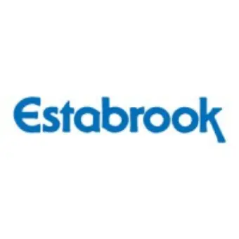 Estabrook Corporation