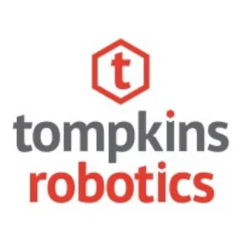 Tompkins Robotics