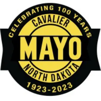 Mayo Construction Company