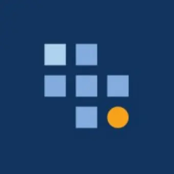 Arrayus Technologies