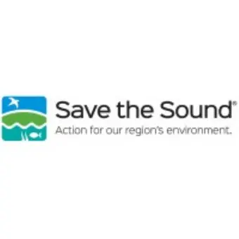 Save the Sound