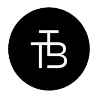 The Trip Boutique Ai