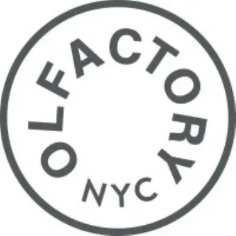 Olfactory Nyc