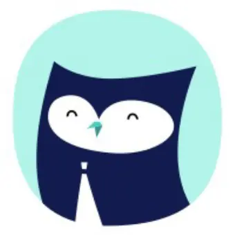 Plinkr