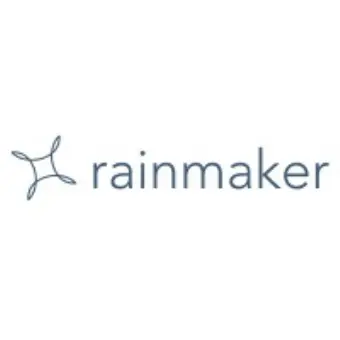 Rainmaker