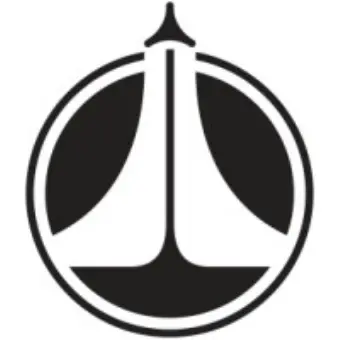 Pierce Aerospace