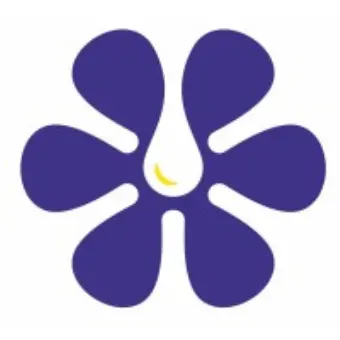 Daisy Lab