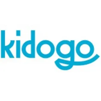 Kidogo