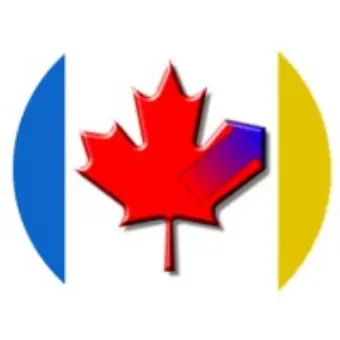 Access Direct Sales Inc.