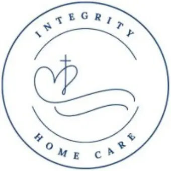 Integrity Home Care 