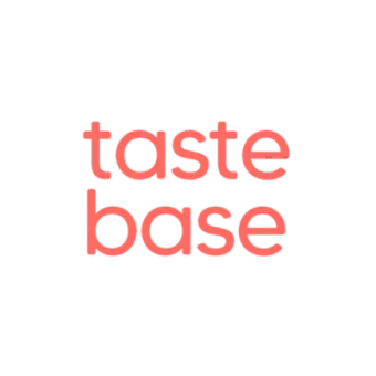 Tastebase