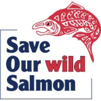 Save our Wild Salmon