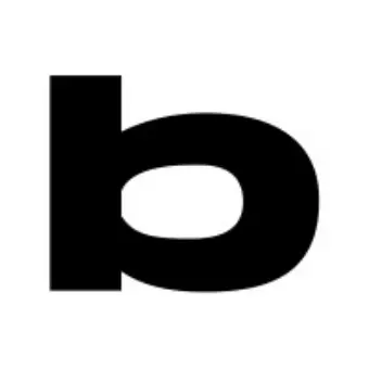 Blok