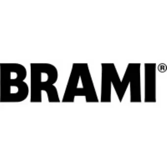 Brami
