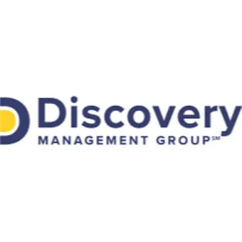 Discovery Management Group