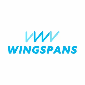 Wingspans