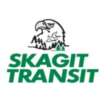 Skagit Transit