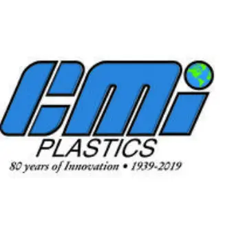 CMI