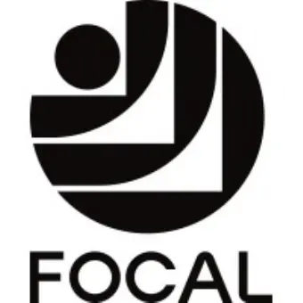 Focal