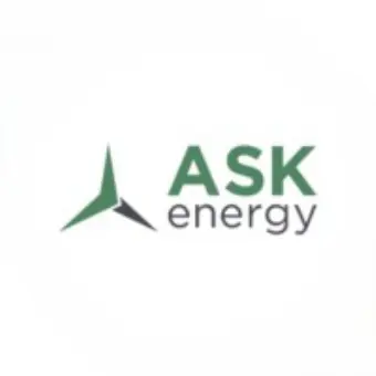 ASK Energy