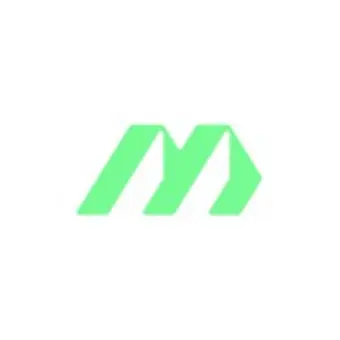 Makershub