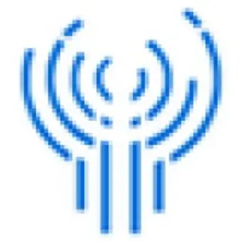 Morristown Jewish Center Beit Yisrael