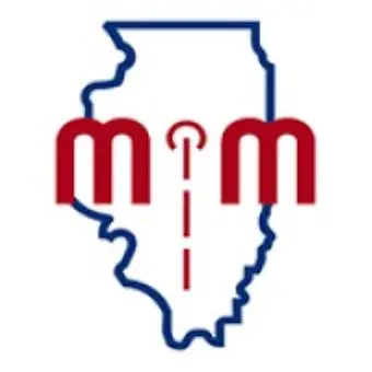 Mid Illinois Mechanical, Inc.
