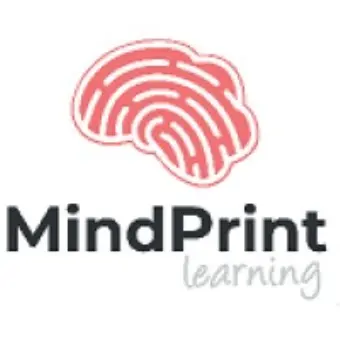 Mindprint Learning