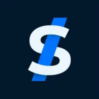 sticky.io