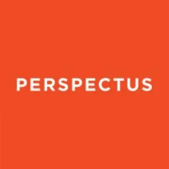 Perspectus Architecture