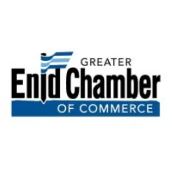 Greater Enid Chamber of Commerce