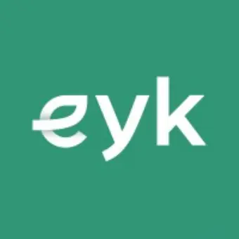 Eyk