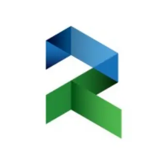 Recurrent Technologies, Inc.