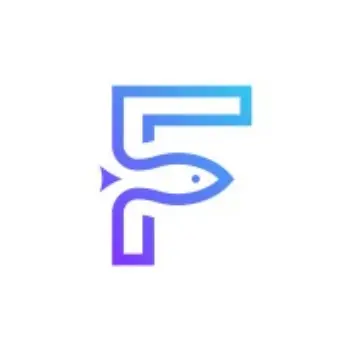 ThinkFISH