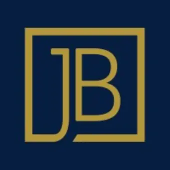 Jefferson Bank